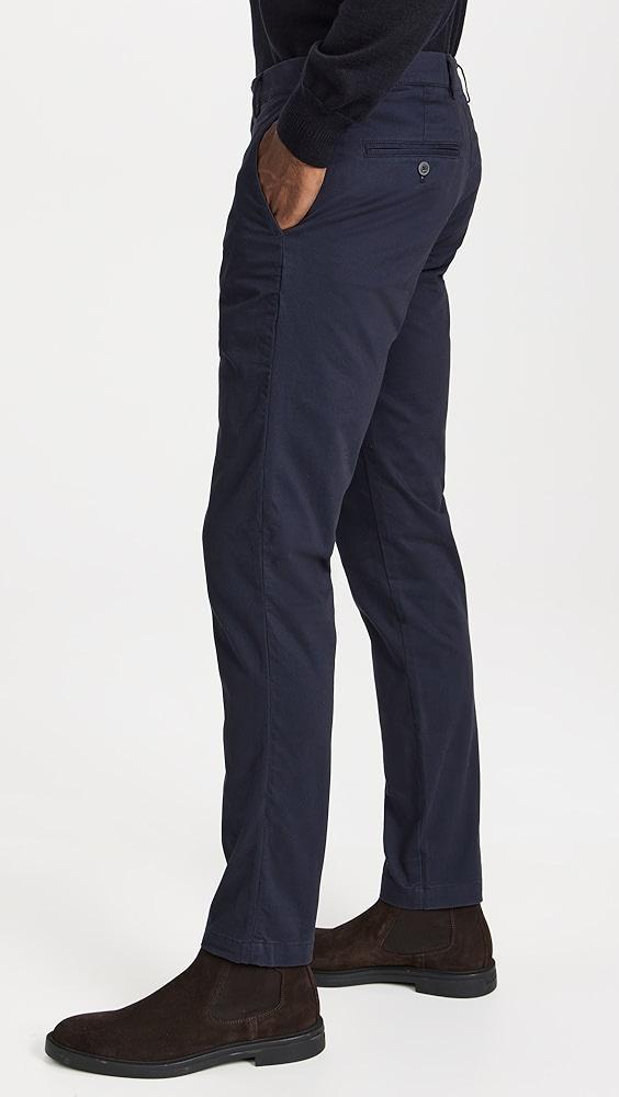 Club Monaco Connor Chinos | Shopbop Product Image