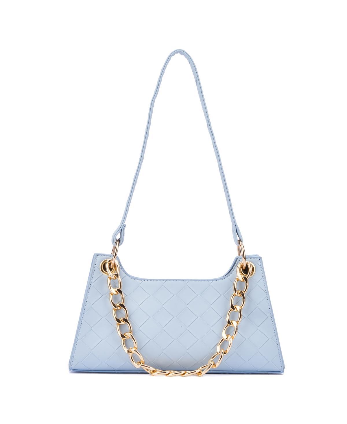 Olivia Miller Womens Tanya Small Shoulder Bag Product Image