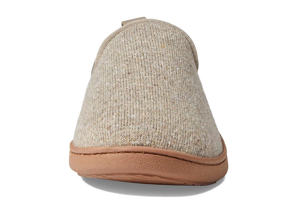 Dockers Knit Slip-On Slipper Men's Slippers Product Image