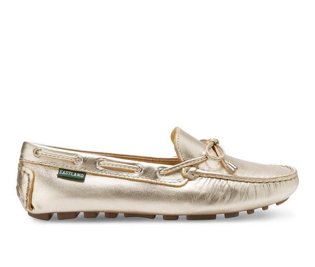 Women's Eastland Marcella Moccasin Loafers Product Image