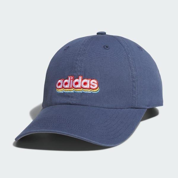 Saturday 2.0 Graphic Hat Product Image