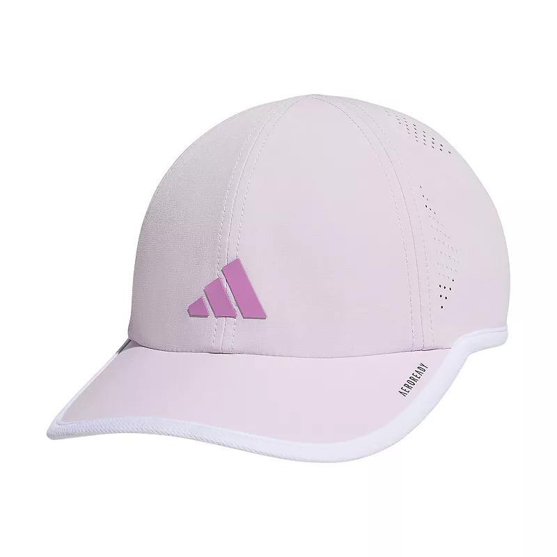 Womens adidas Superlite 3 Hat Product Image