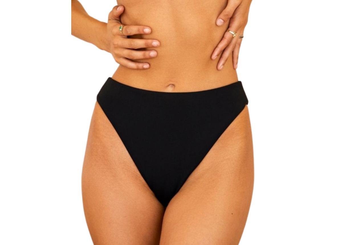 Dippin Daisys Womens Seashore Bottom Product Image