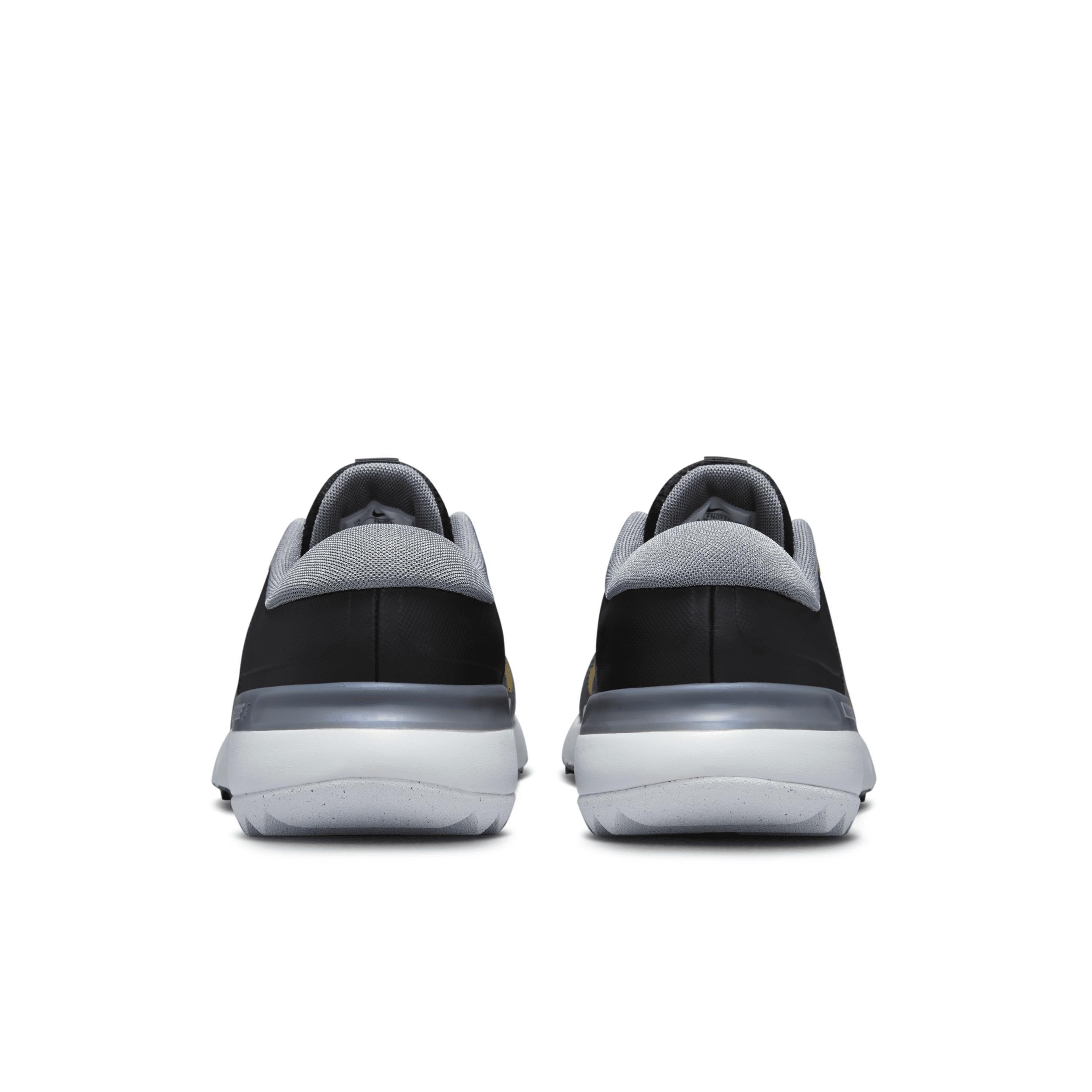 Nike Free Golf NN Golf Shoes Product Image