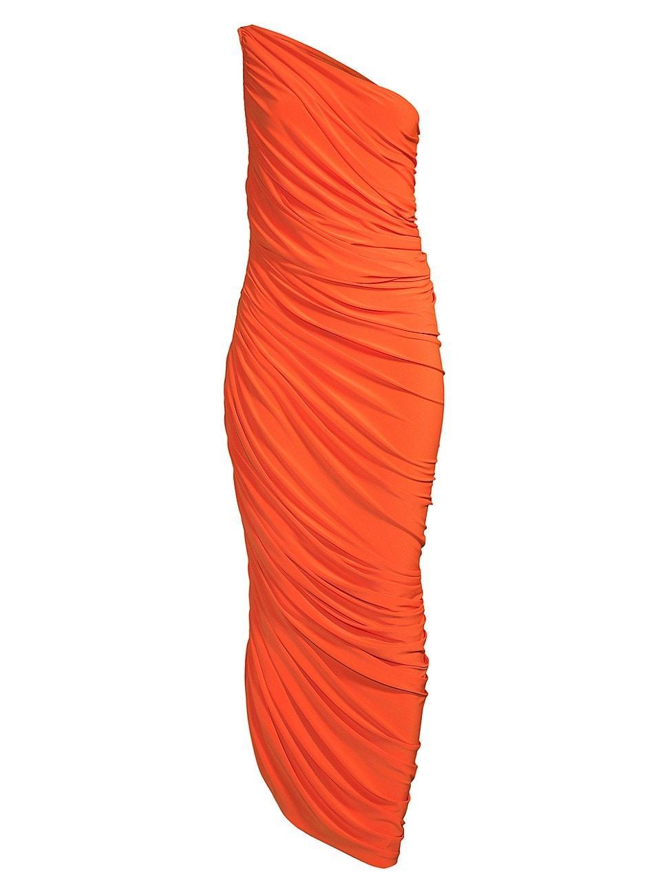 x REVOLVE Diana Gown Product Image