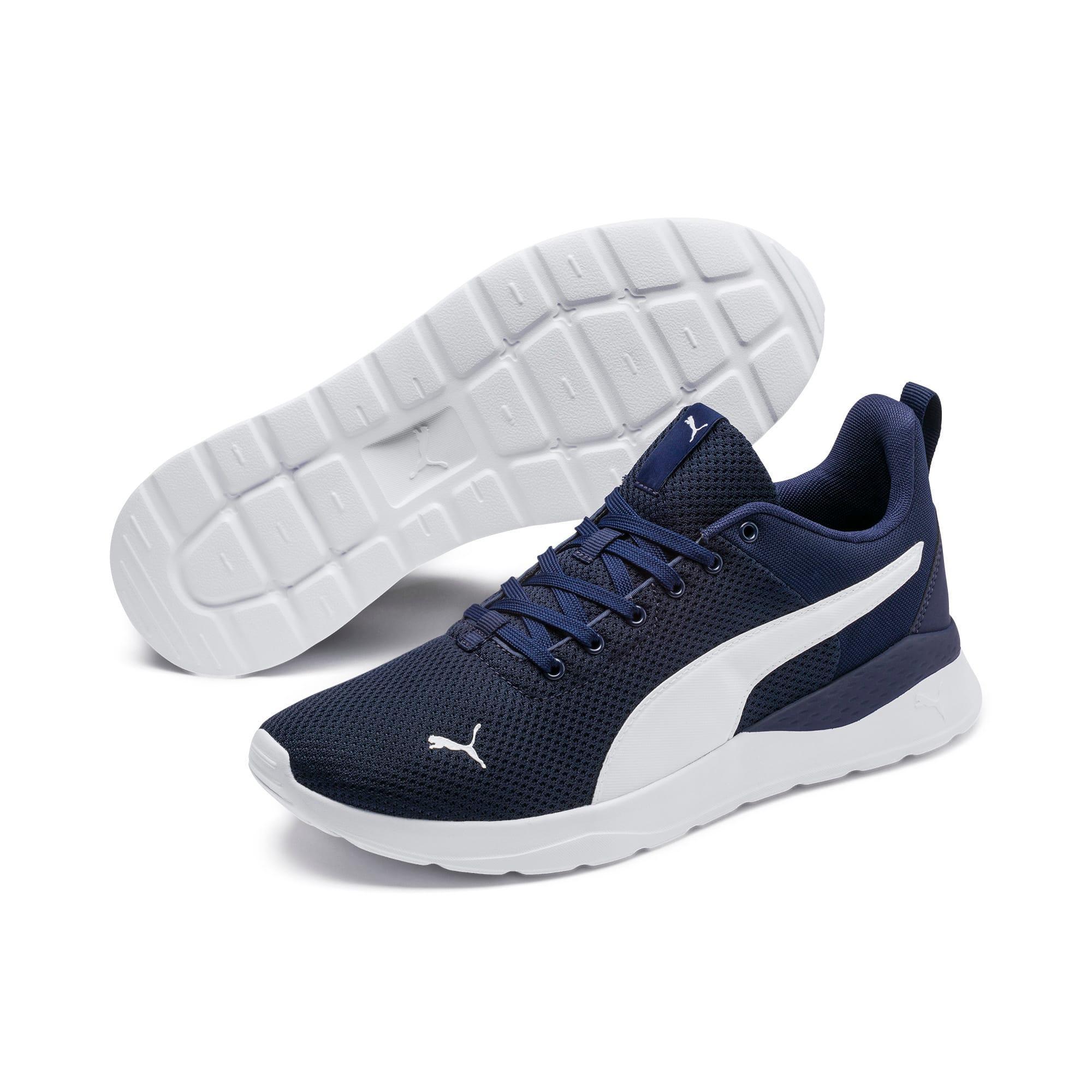 Anzarun Lite Men's Sneakers Product Image