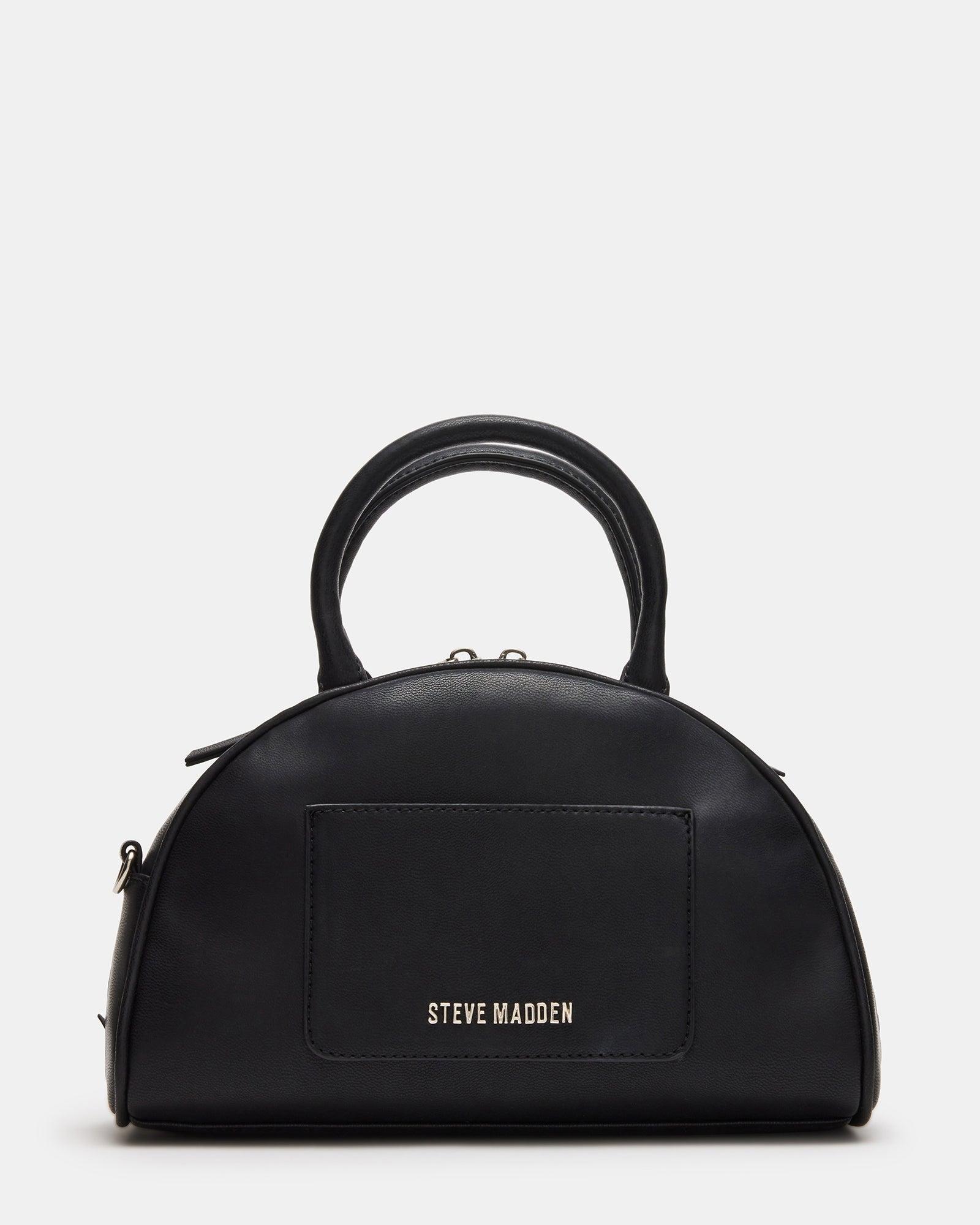 CATIE BAG BLACK Female Product Image