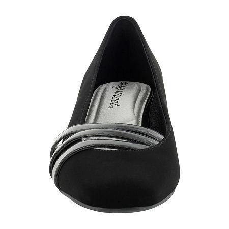 Easy Street Entice Women's Shoes Product Image