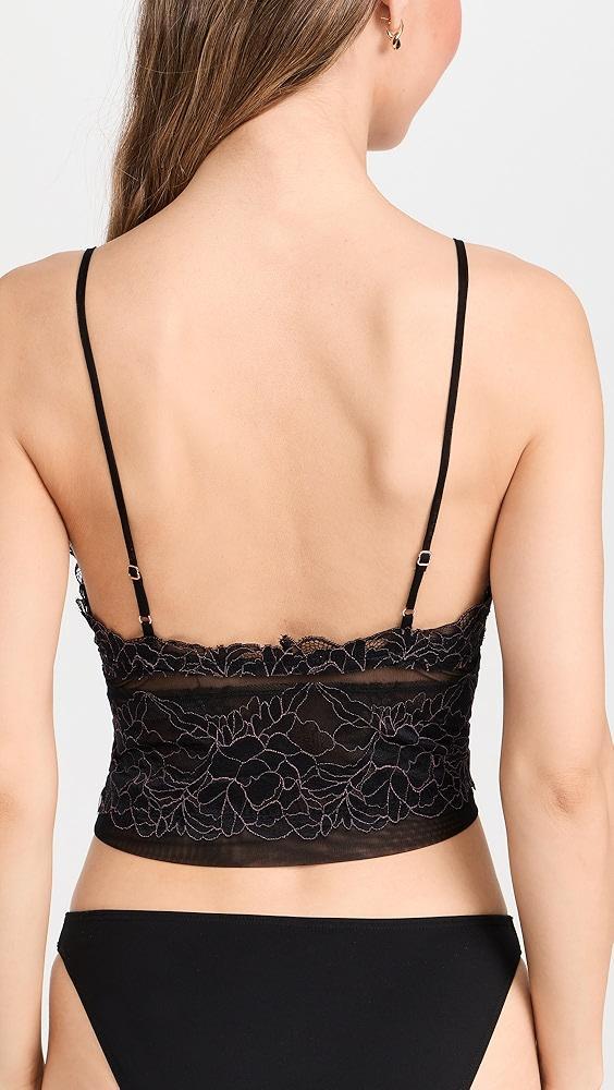 Free People Double Date Cami | Shopbop Product Image