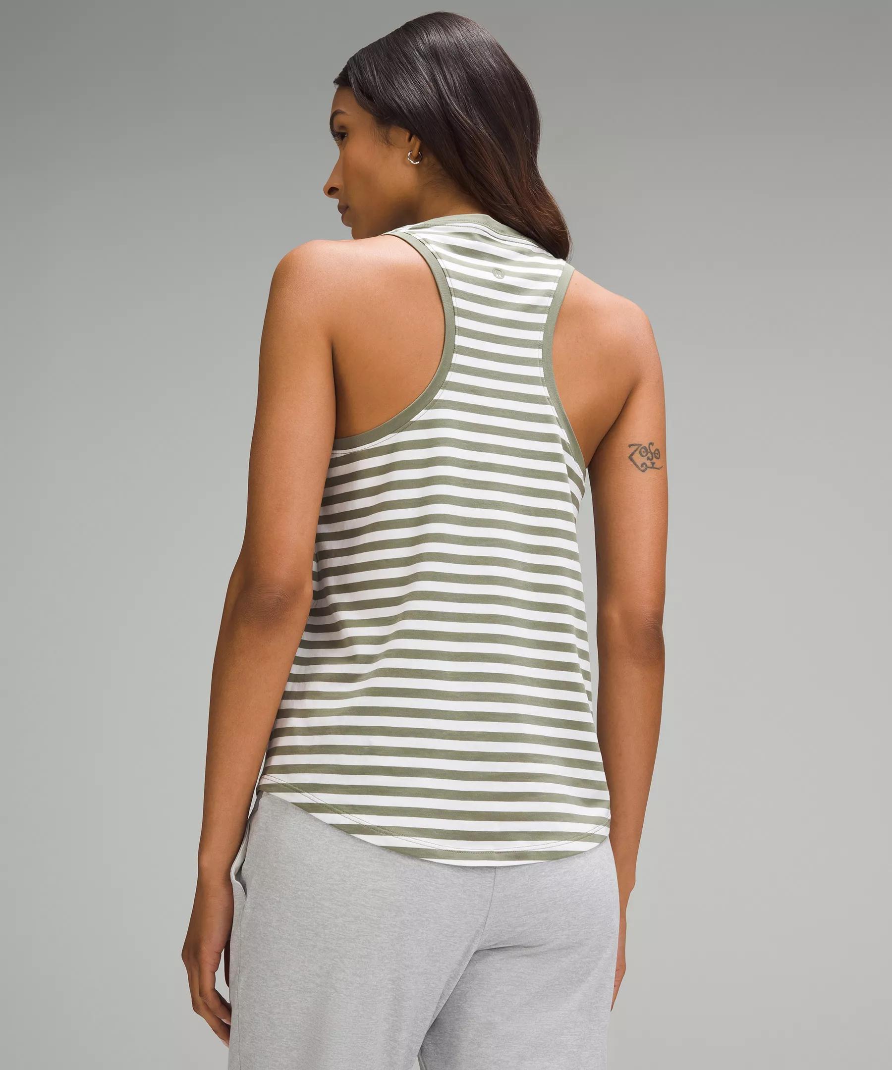 Love Tank Top product image