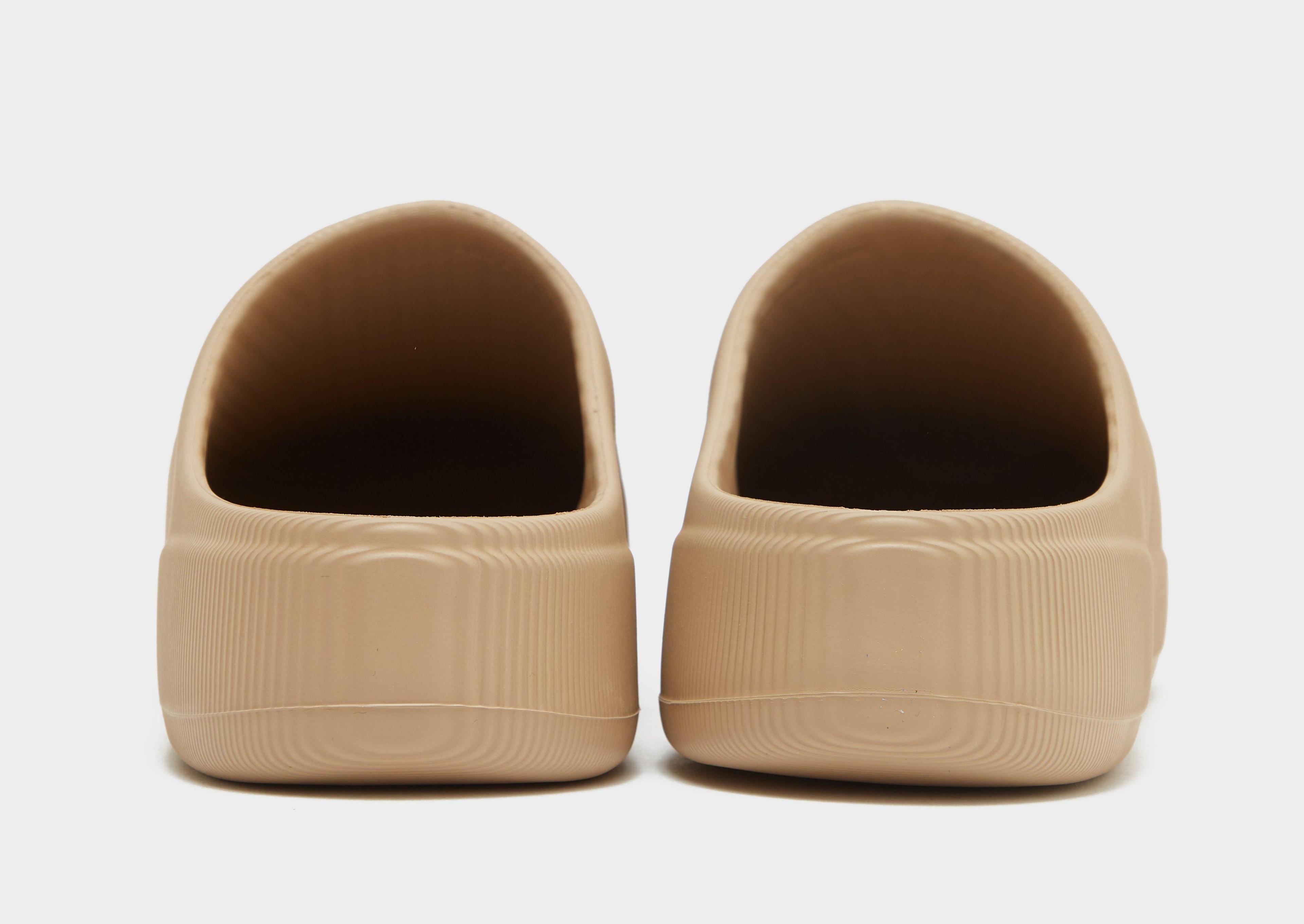 adidas Originals Superstar Mules Product Image