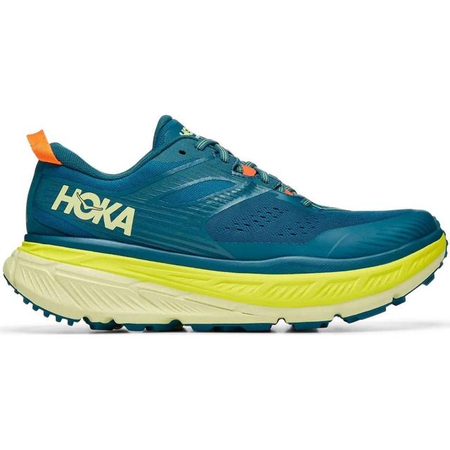 Men's | HOKA Stinson ATR 6 Product Image