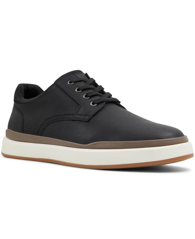 Aldo Mens Upton Casual Lace Up Sneaker Product Image