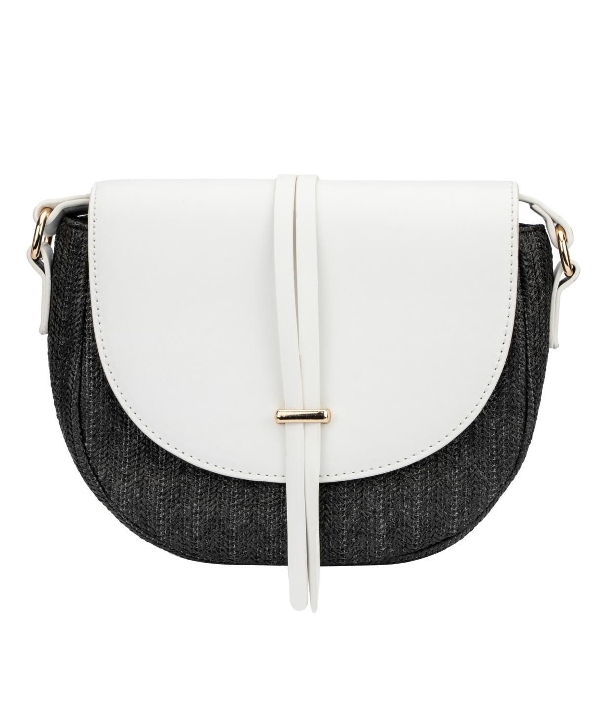 Olivia Miller Womens Rowan Crossbody Product Image