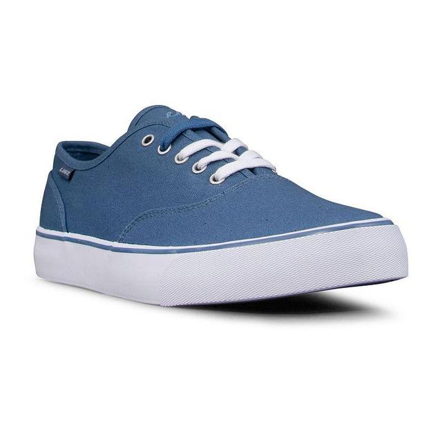 Lugz Lear Mens Oxford Sneakers Product Image