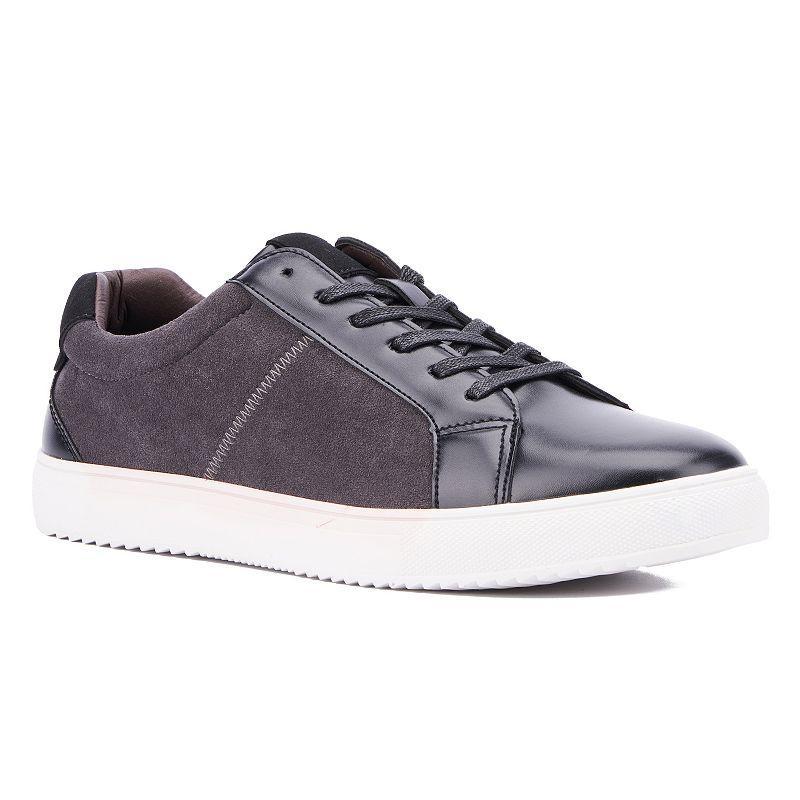 Xray Randall Mens Sneakers Product Image