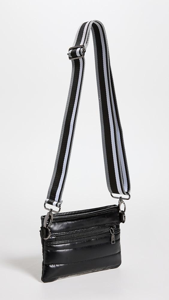 Think Royln The Original Bum Bag | Shopbop Product Image