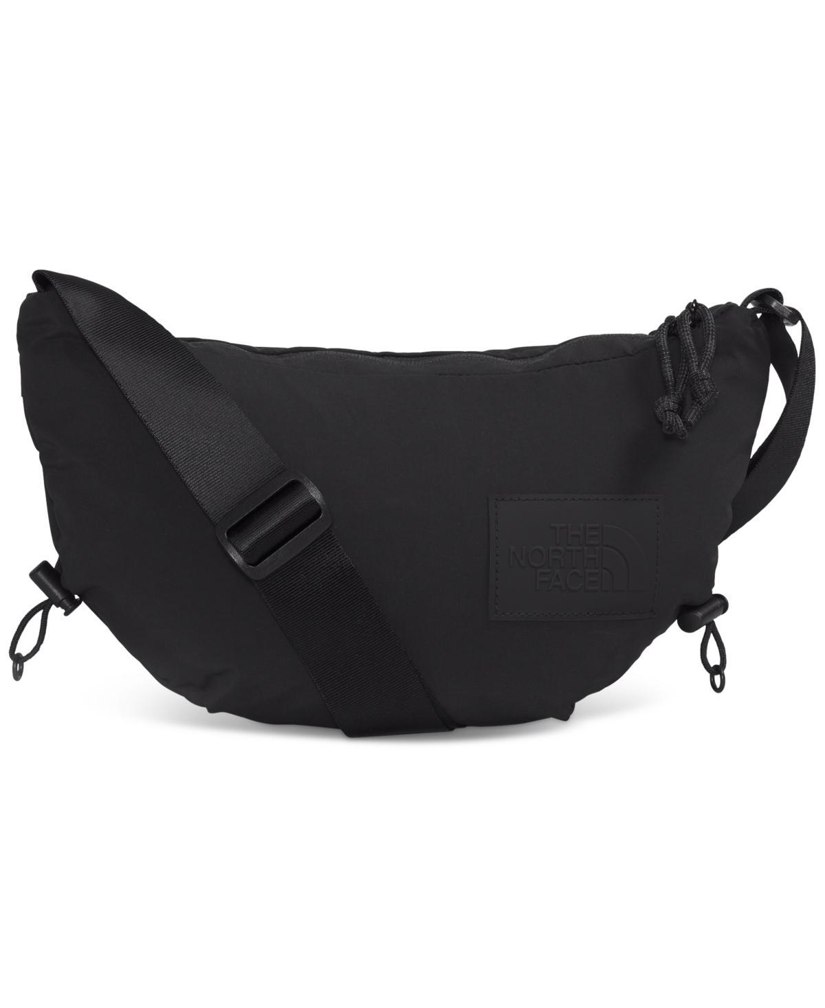 The North Face Womens Never Stop Crossbody Bag Product Image