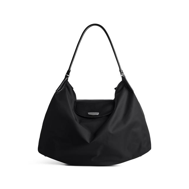 genève large hobo bag  Product Image