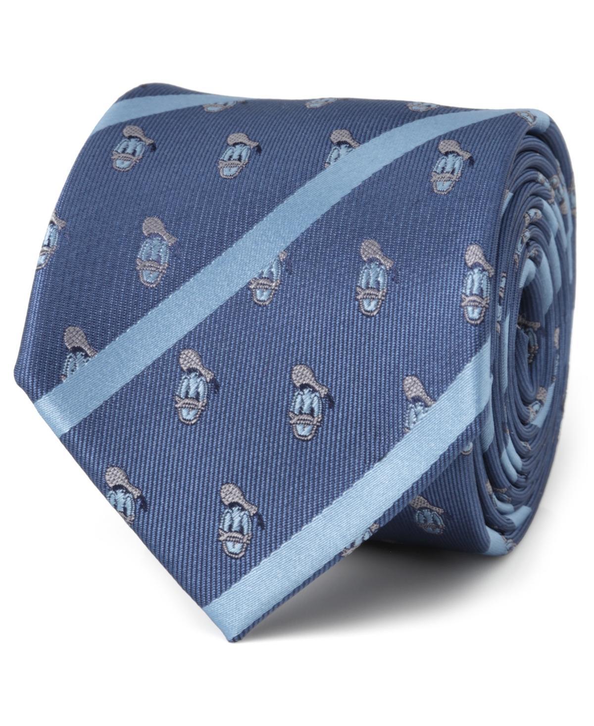 Mens Disney Characters Tie Product Image