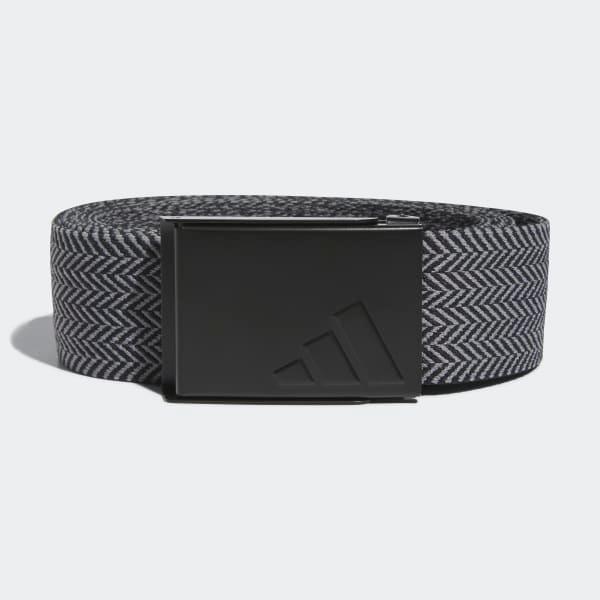 Reversible Stretch Golf Belt Product Image