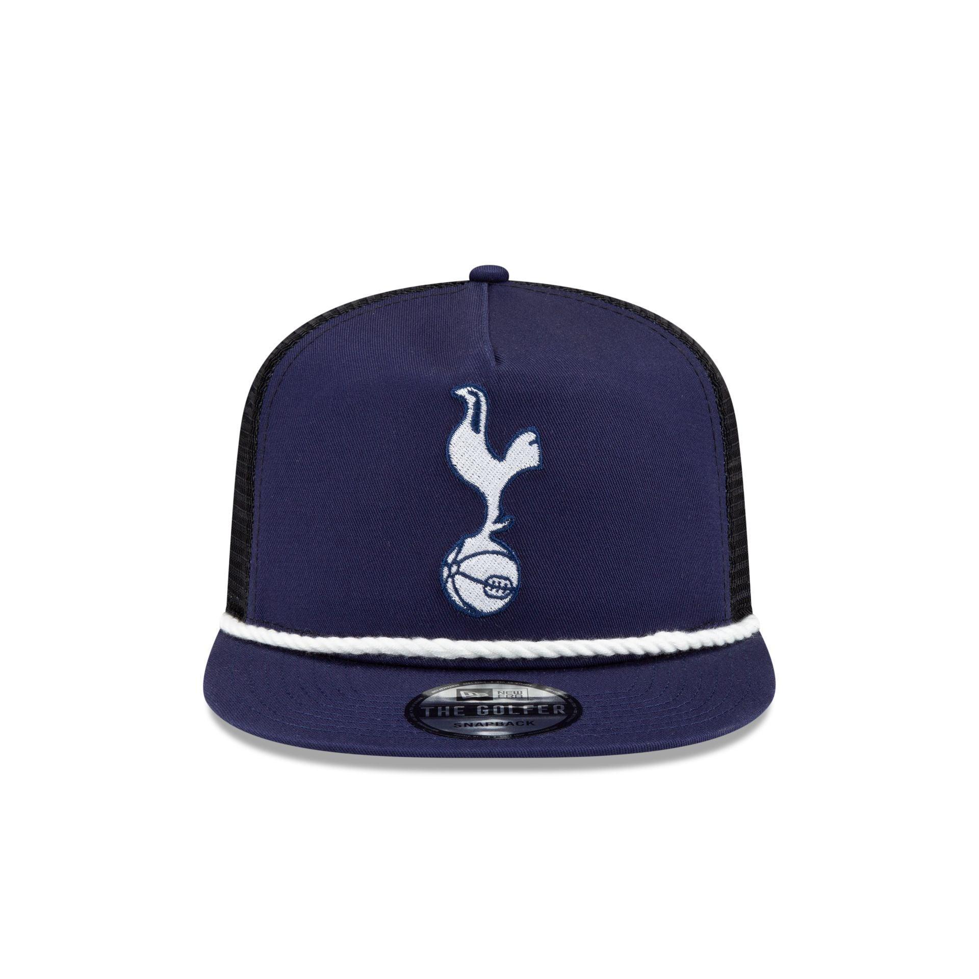 Tottenham Hotspur Team Golfer Hat Male Product Image