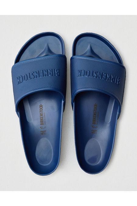 Birkenstock Mens Barbados EVA Sandal Mens Navy 44 (US 11) Product Image