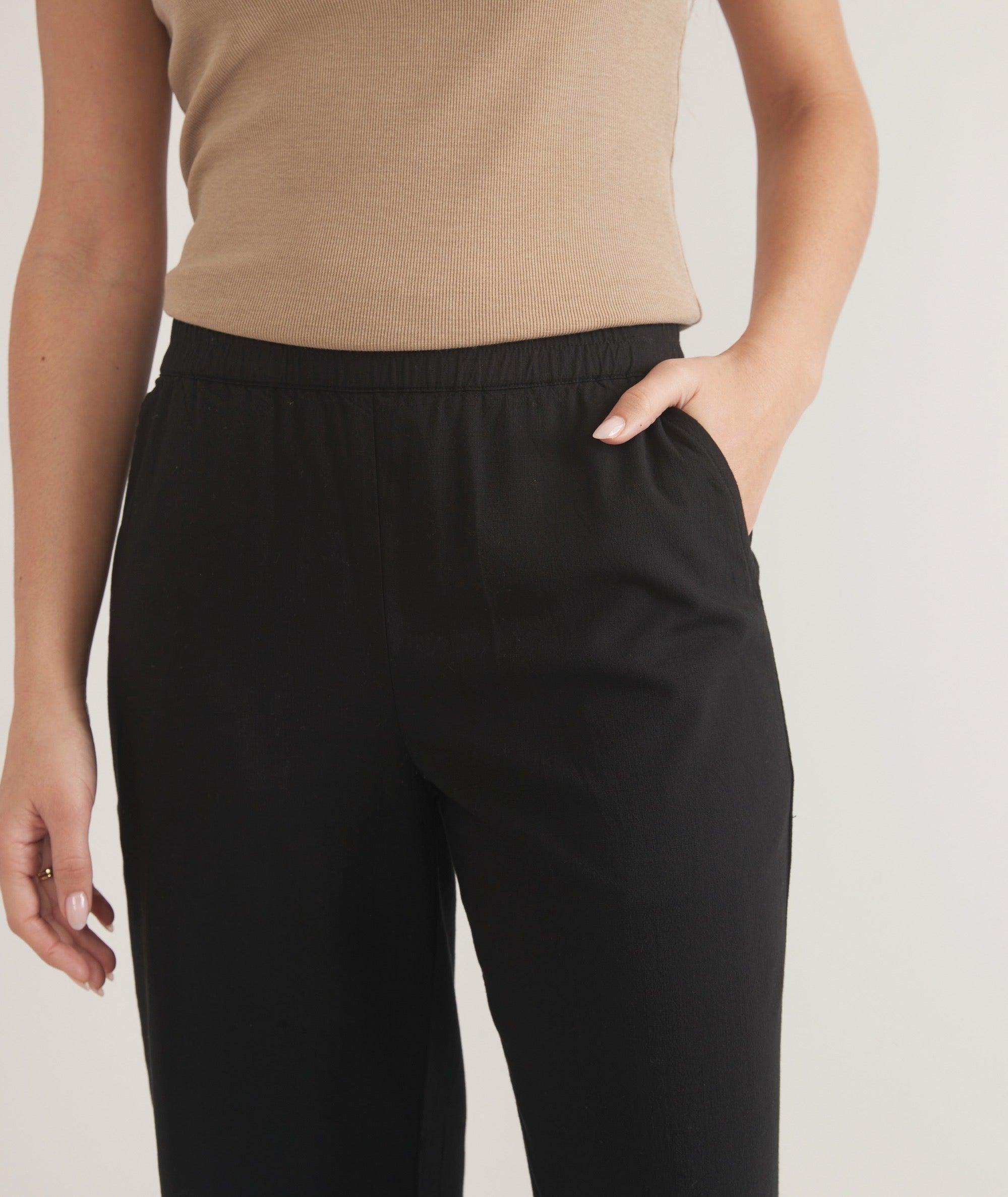 Allison Trouser Product Image