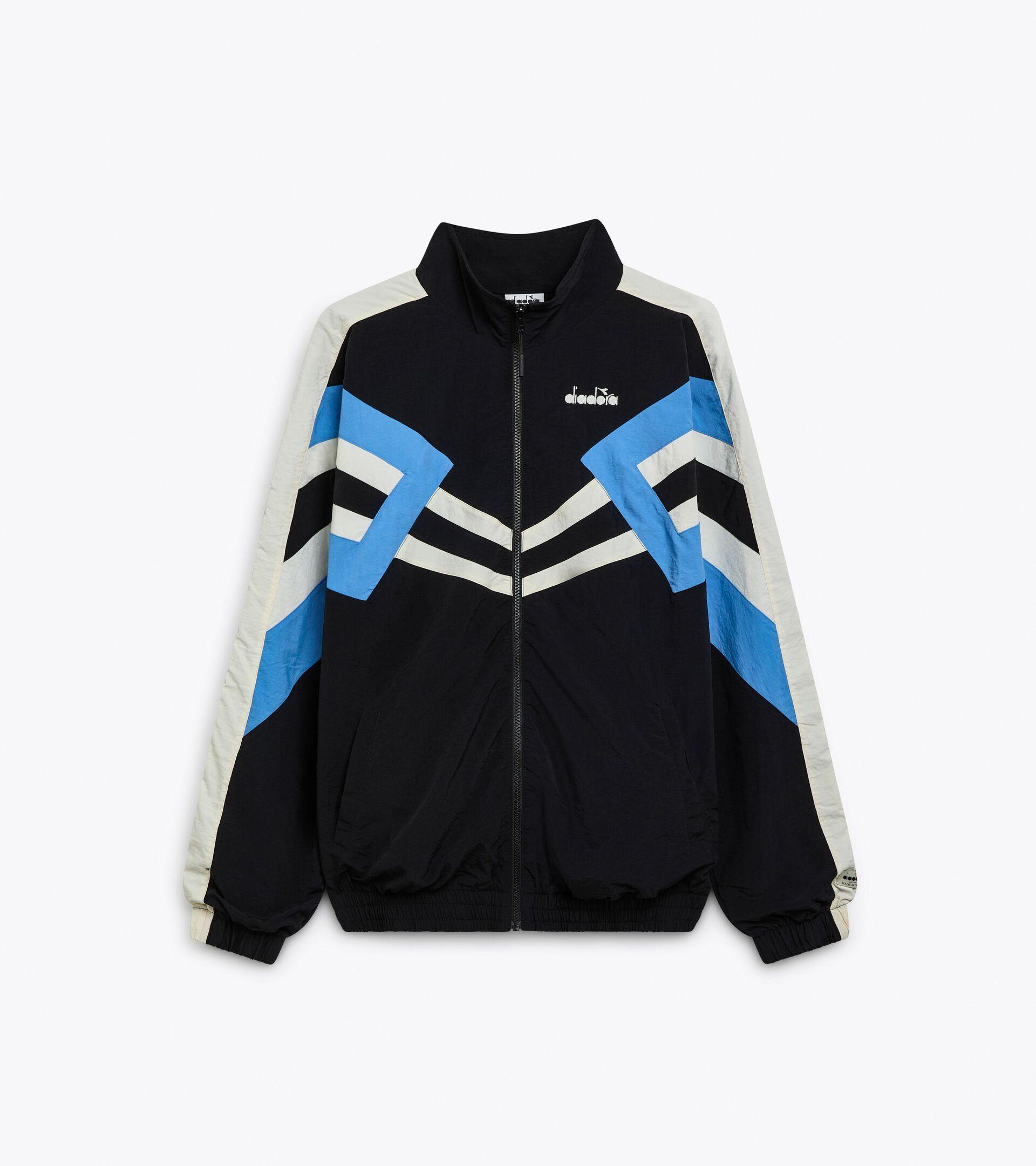 TRACK JACKET LEGACY Product Image