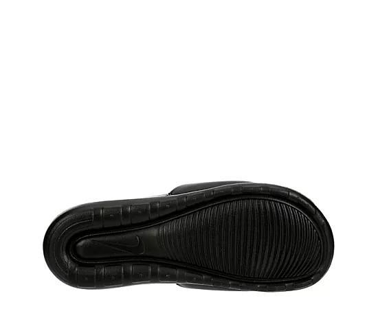 Nike Men's Victori One Slide Sandal Product Image