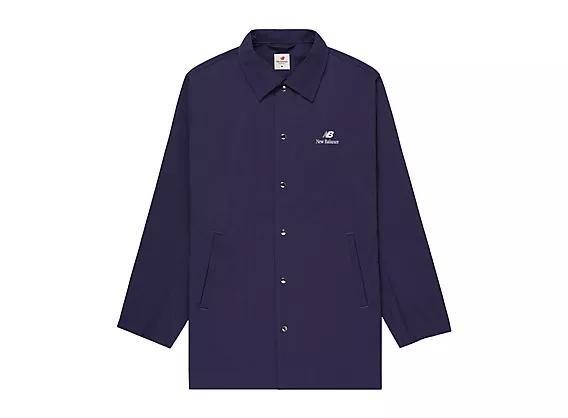 MADE in USA Seasonal Work Shirt Product Image