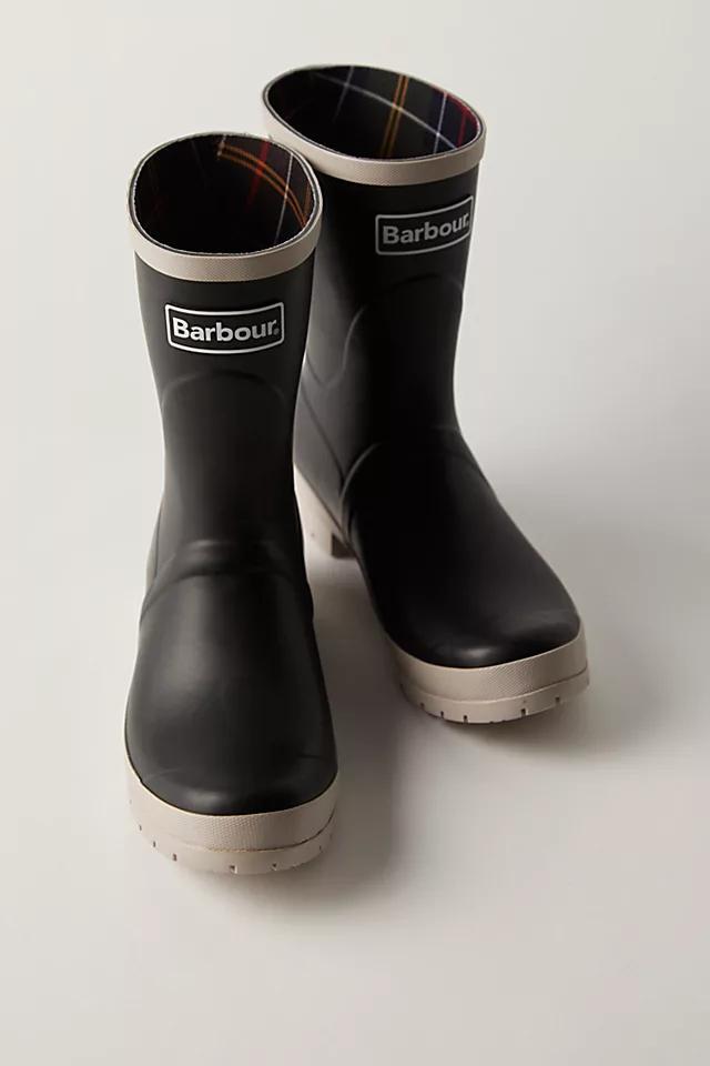 Barbour Banbury Boots product image