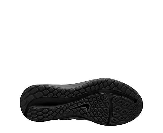 Nike Mens Downshifter 13 Running Shoe Product Image