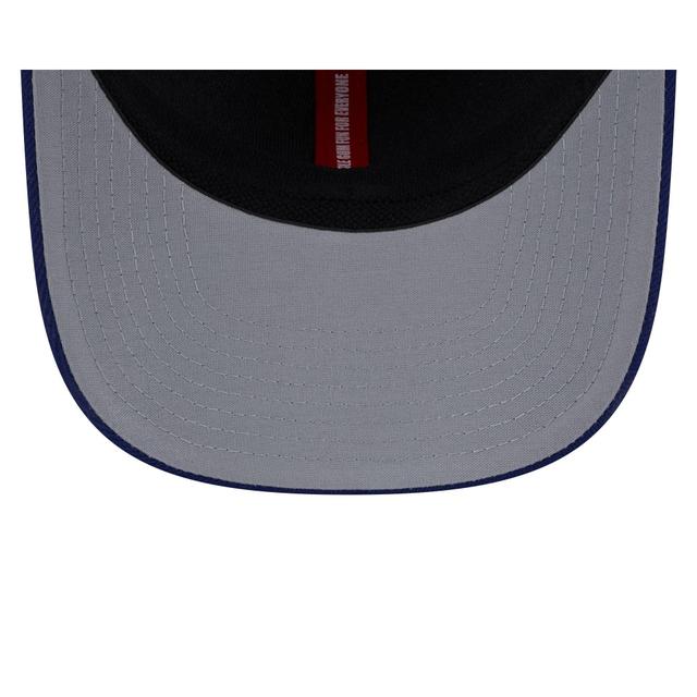 Big League Chew X New York Yankees Outta Here Original 9SEVENTY Stretch-Snap Hat Male Product Image