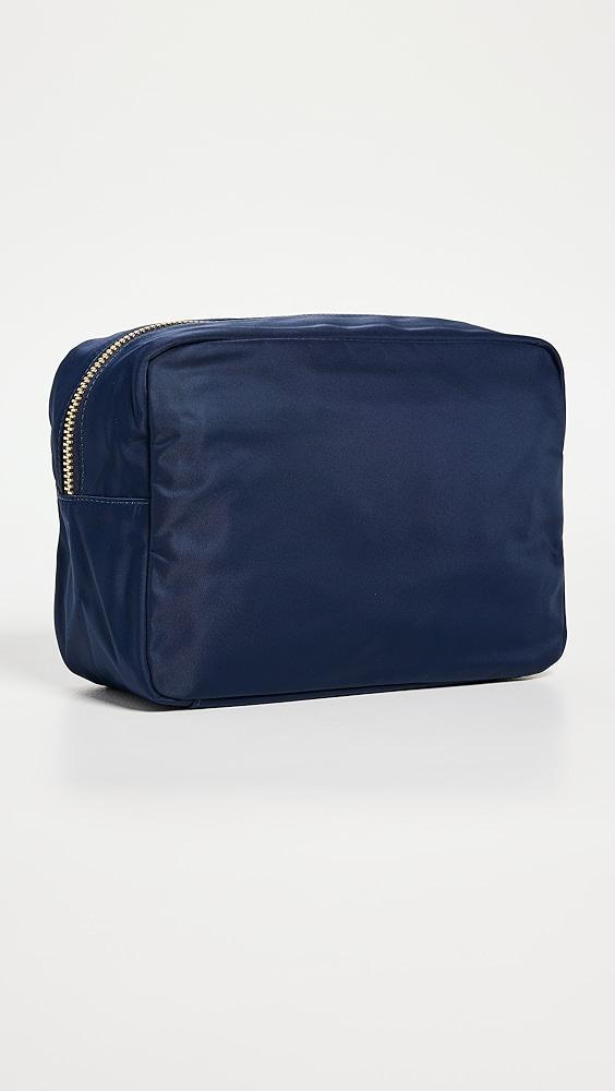 Stoney Clover Lane Travel Large Pouch | Shopbop Product Image