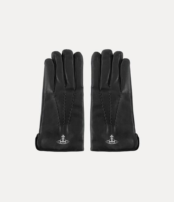 Classic gloves Product Image