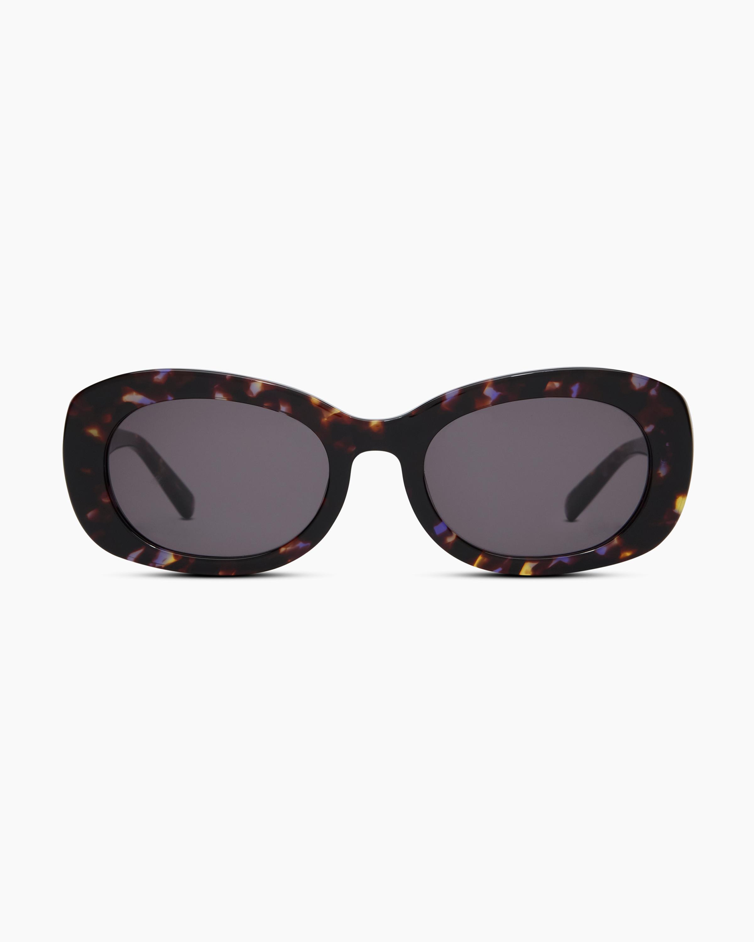 Lisbon Polarized Acetate Sunglasses Product Image