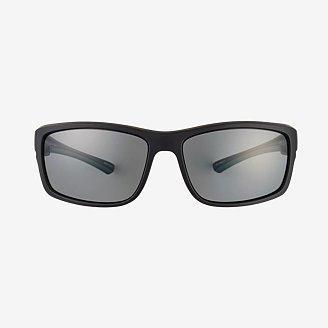 Saxon Polarized Sunglasses Product Image