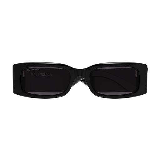 Balenciaga BB0260S Sunglasses Product Image