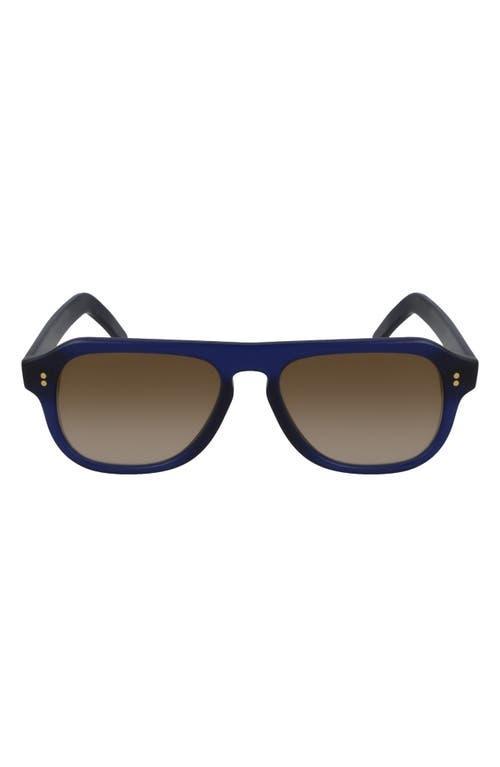 Missoni 54mm Cat Eye Sunglasses Product Image