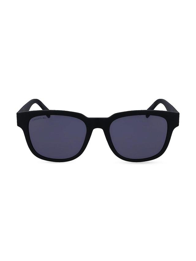 Dior3D S1I Sunglasses Product Image