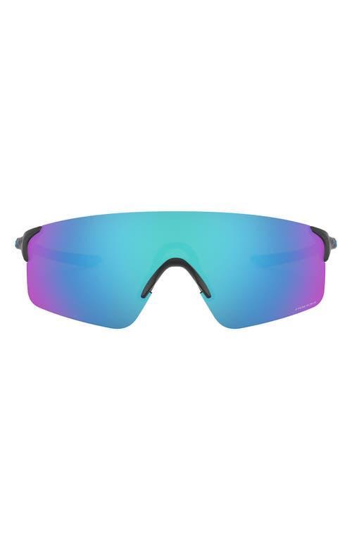 Oakley Prizm EVZero 38mm Shield Sunglasses Product Image