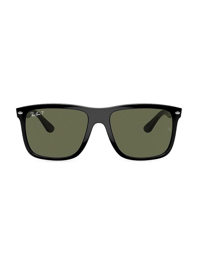 Balenciaga BB0260S Sunglasses Product Image