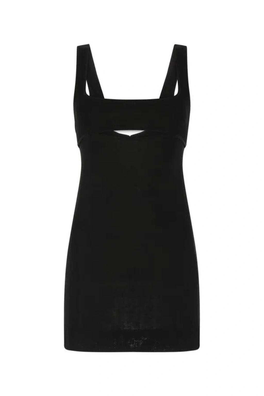 Dress In Black product image