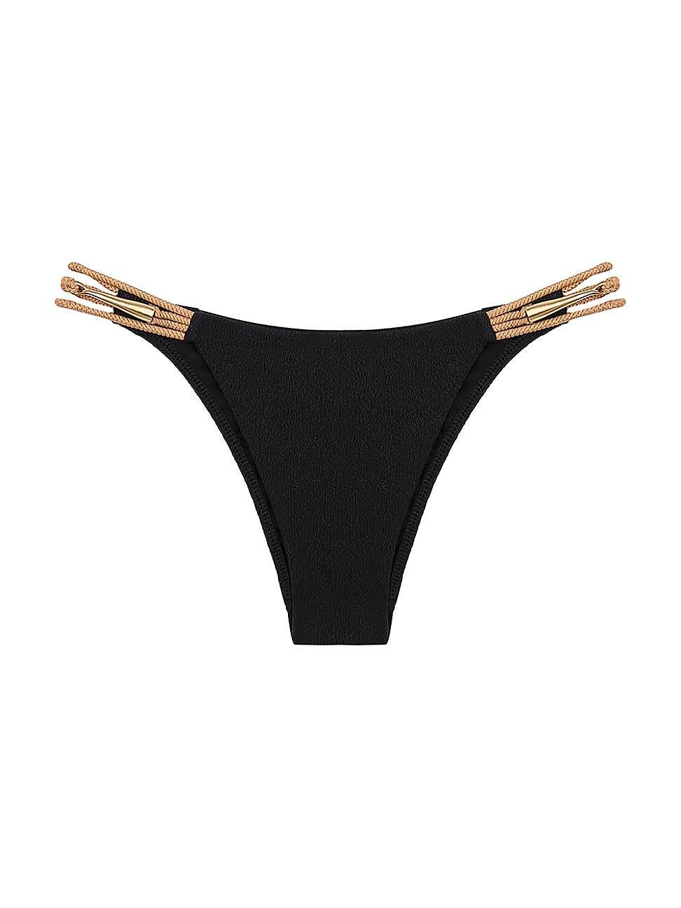 Womens Firenze Mandy Bikini Bottom Product Image