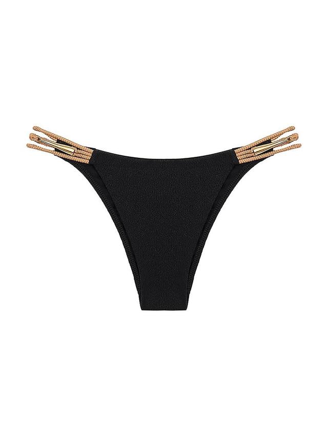 Womens Firenze Mandy Bikini Bottom Product Image