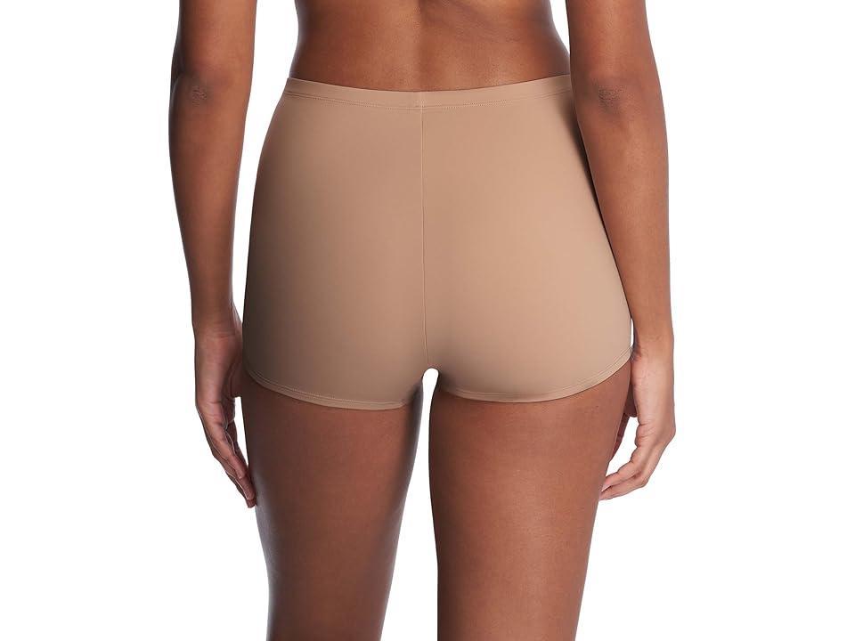 Womens Power Comfort Active Shorts Product Image