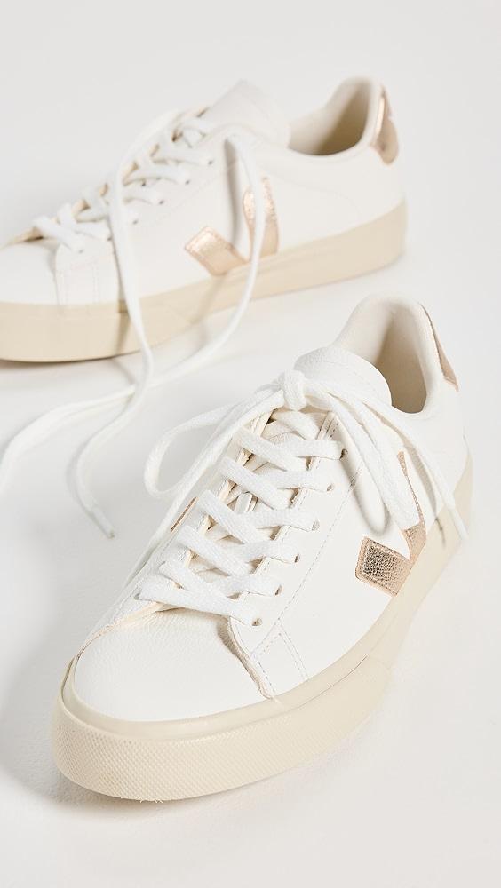 Veja Campo Sneakers | Shopbop Product Image