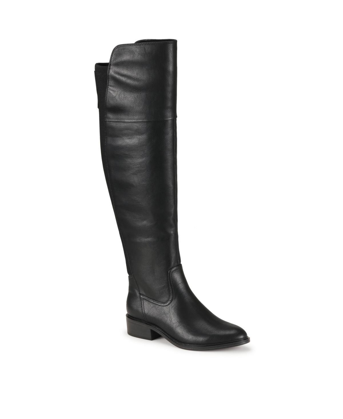 Baretraps Womens Anika Tall Boots Product Image