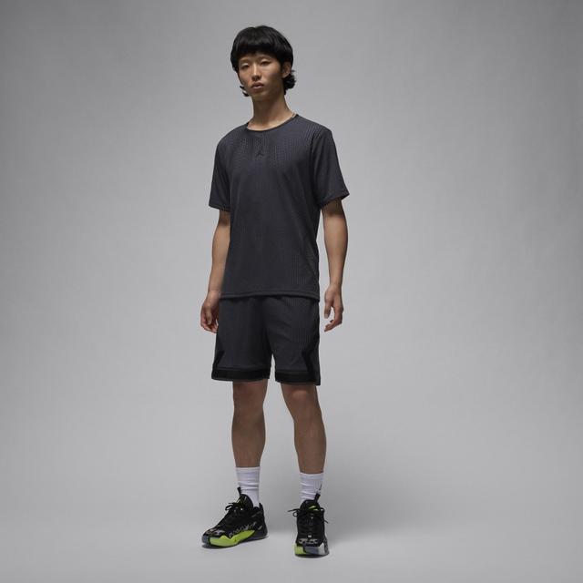 Men's Jordan Sport Dri-FIT ADV Performance Top Product Image